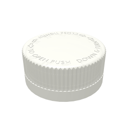 33MM CRC